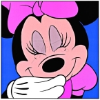 minnie-mouse-4