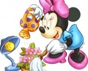 minnie-mouse-5