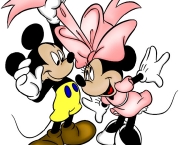 minnie-mouse-7