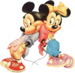 minnie-mouse-9