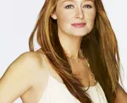 Miranda Otto 2