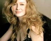 Miranda Otto 5