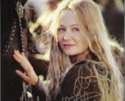 Miranda Otto 6