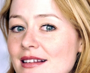 Miranda Otto 7