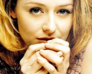 Miranda Otto 10