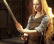 Miranda Otto 12
