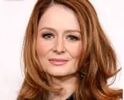 Miranda Otto 13