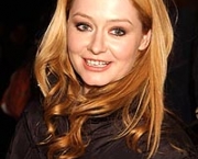 Miranda Otto 14