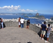 Mirante Dona Marta (1)