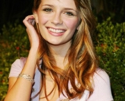 Mischa Barton 4