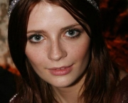 Mischa Barton 5