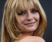 Mischa Barton 11