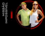 missao-impossivel-jovem-pan-8