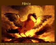 mito-da-fenix-personagem-da-mitologia-grega-5