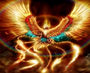 mito-da-fenix-personagem-da-mitologia-grega-6