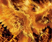 mito-da-fenix-personagem-da-mitologia-grega-7