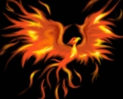 mito-da-fenix-personagem-da-mitologia-grega-3