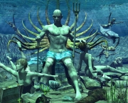 mitologia-grega-poseidon-deus-do-mar-8