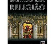 mitologia-religiao-2