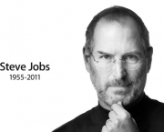 mitos-sobre-steve-jobs-1