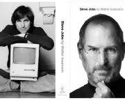 mitos-sobre-steve-jobs-4