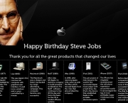 mitos-sobre-steve-jobs-5