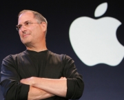 mitos-sobre-steve-jobs-6