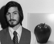 mitos-sobre-steve-jobs-7