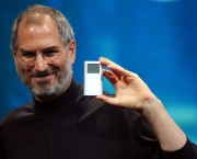 mitos-sobre-steve-jobs-9