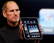 mitos-sobre-steve-jobs-1