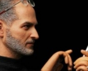 mitos-sobre-steve-jobs-2