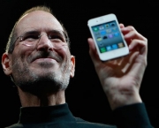 mitos-sobre-steve-jobs-3