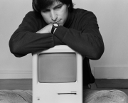 mitos-sobre-steve-jobs-4