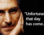 mitos-sobre-steve-jobs-5