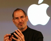 mitos-sobre-steve-jobs-6