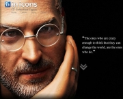 mitos-sobre-steve-jobs-8