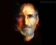 mitos-sobre-steve-jobs-9