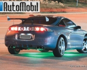 Mitsubishi Eclipse 6