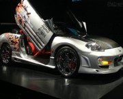 Mitsubishi Eclipse 13