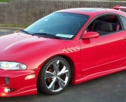 mitsubishi-eclipse-14