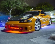 mitsubishi-eclipse-16