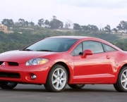 mitsubishi-eclipse-18