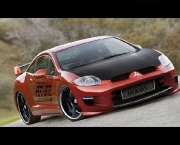 mitsubishi-eclipse-2