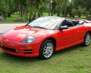 mitsubishi-eclipse-3