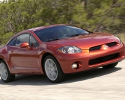 mitsubishi-eclipse-30