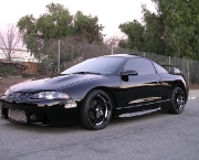 mitsubishi-eclipse-32