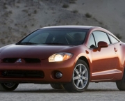 mitsubishi-eclipse-5