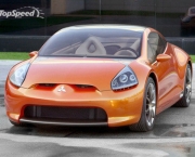 mitsubishi-eclipse-8