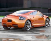 mitsubishi-eclipse-9