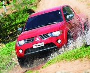 mitsubishi-l200-triton-10